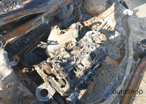 2015 Ford Focus Se из США, поврежденный, VIN 1FADP3K23FL249385